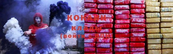 молекула духа Алзамай