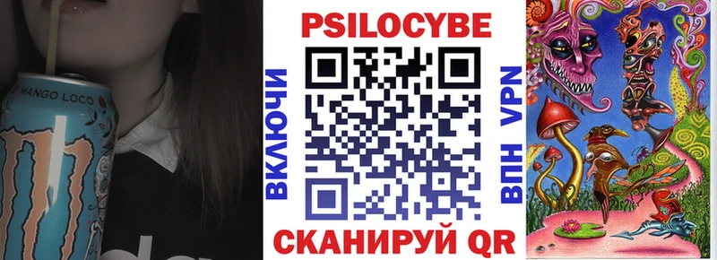 Псилоцибиновые грибы Psilocybine cubensis Жуковский