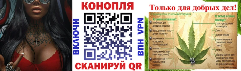 blacksprut зеркало  что такое наркотик  Жуковский  Канабис MAZAR 